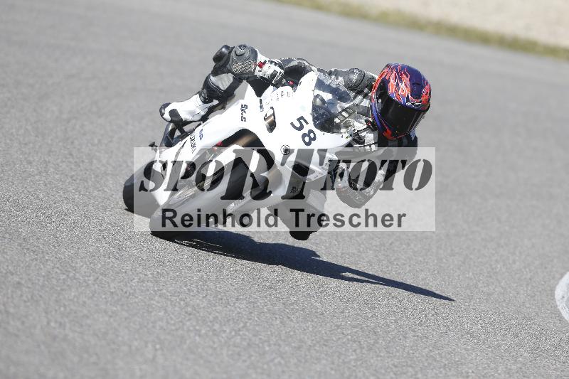 /06 08.04.2026 Cornu Master School ADR/Gruppe blau/58